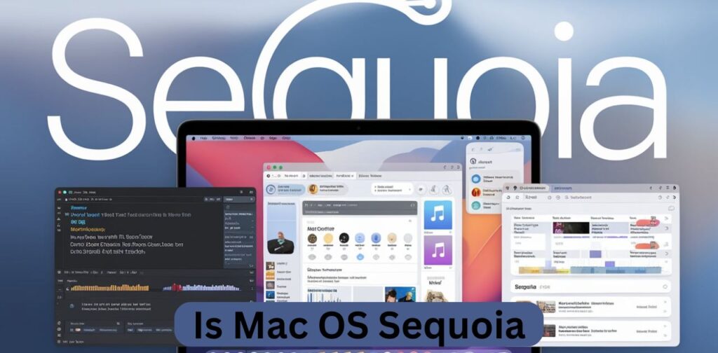 How to Install Mac OS Sequoia Public Beta SafelyHow to Install Mac OS Sequoia Public Beta Safely