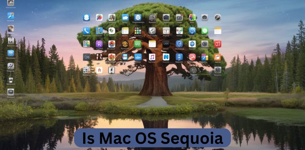 Pros and Cons of Installing Mac OS Sequoia Public Beta