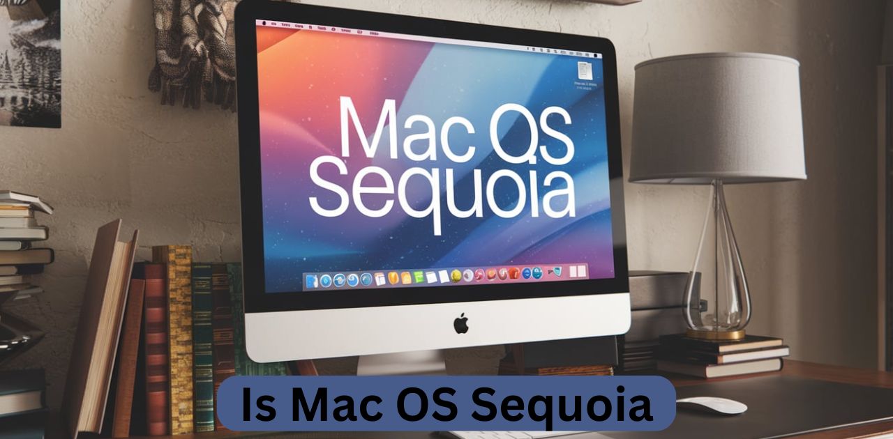 Is Mac OS Sequoia Public Beta Safe