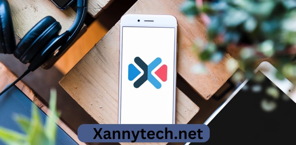 What Categories Does Xannytech.net Cover?