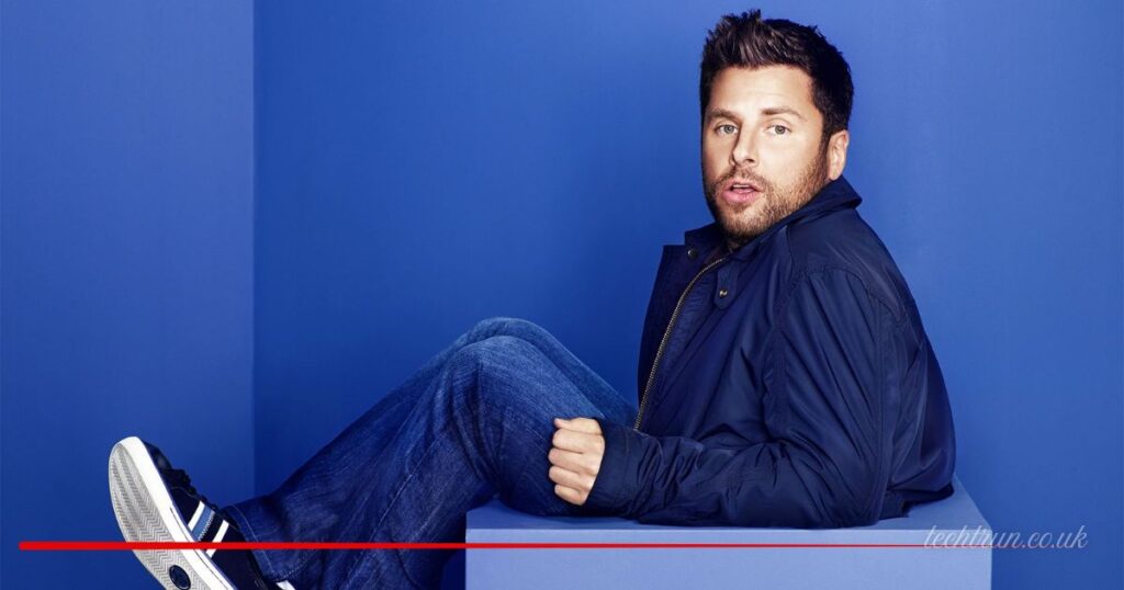 early-life-and-background-the-making-of-a-star