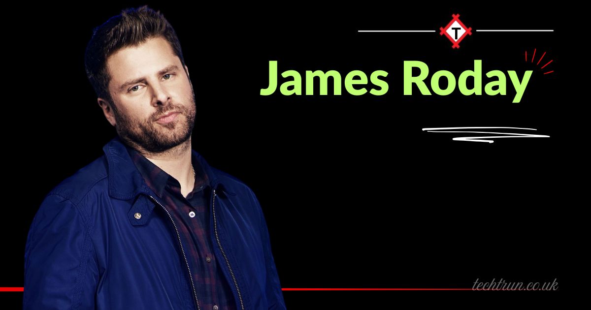 james-roday-heart-attack-the-actors-journey-to-recovery