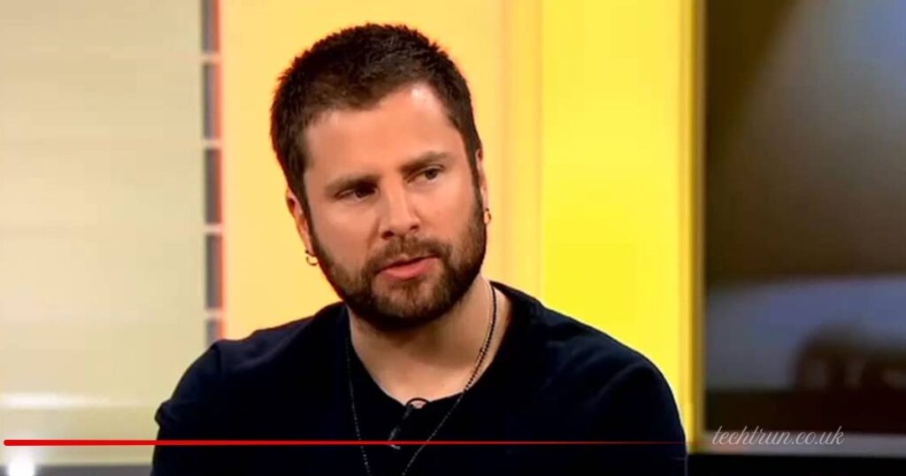 professional-life-balancing-career-and-health-after-the-james-roday-heart-attack