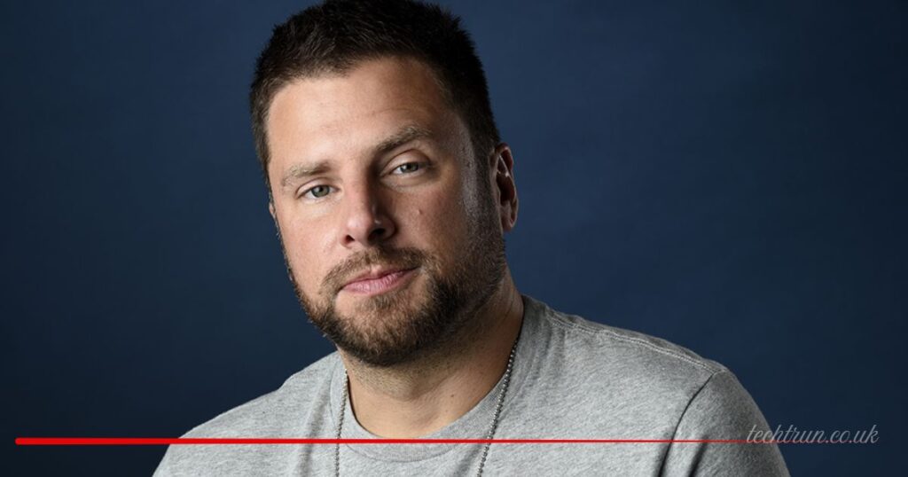 the-road-to-recovery-overcoming-the-physical-and-emotional-impact