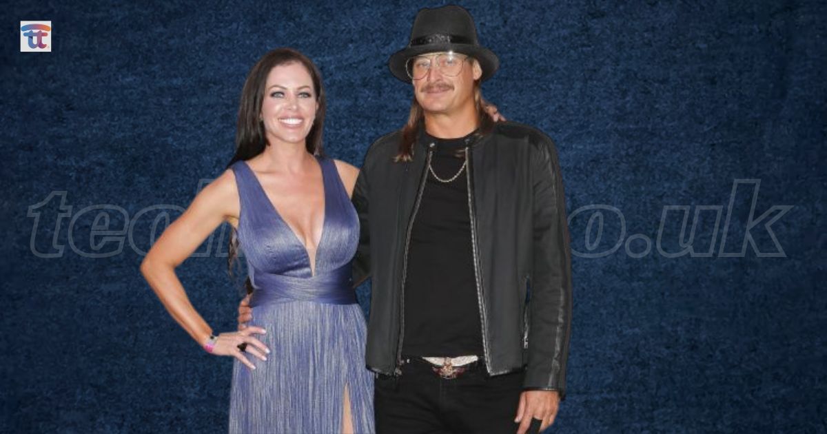 Kelly South: All You Need To Know About Kid Rock’s Son’s Mom (2024 Complete Guide)