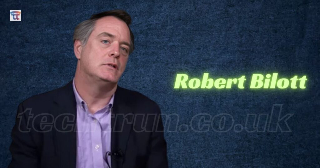 Robert Bilott’s Net Worth, Bio