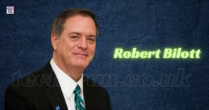 Robert Bilott’s Net Worth, Bio, and Wife