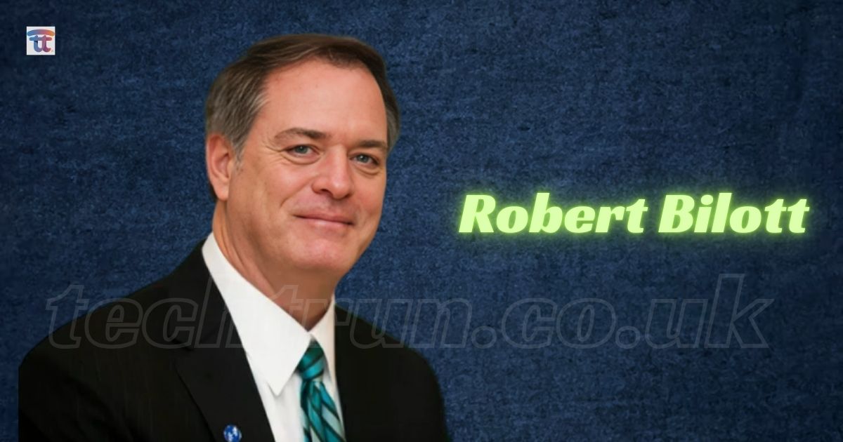 Robert Bilott’s Net Worth, Bio, and Wife