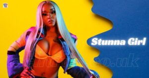 Stunna Girl: Age, Height, Marriage, Net Worth And More