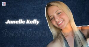 The Janelle Kelly Missing Case: Unraveling The Onion’s Satirical Masterpiece