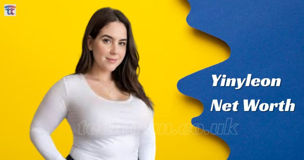 Yinyleon Net Worth 2024: Age, Bio, Height