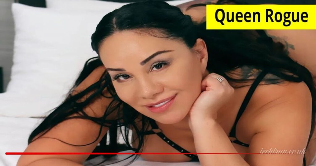 financial-success-and-net-worth