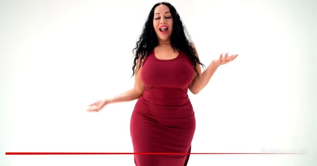 physical-characteristics-the-embodiment-of-health-and-fitness