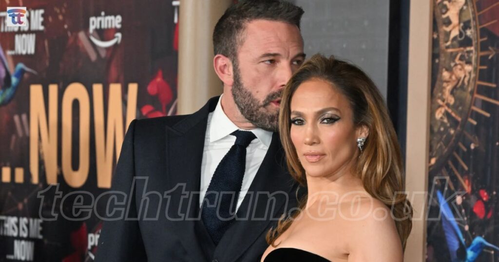 Does Jennifer Lopez Want More Children with Ben Affleck?