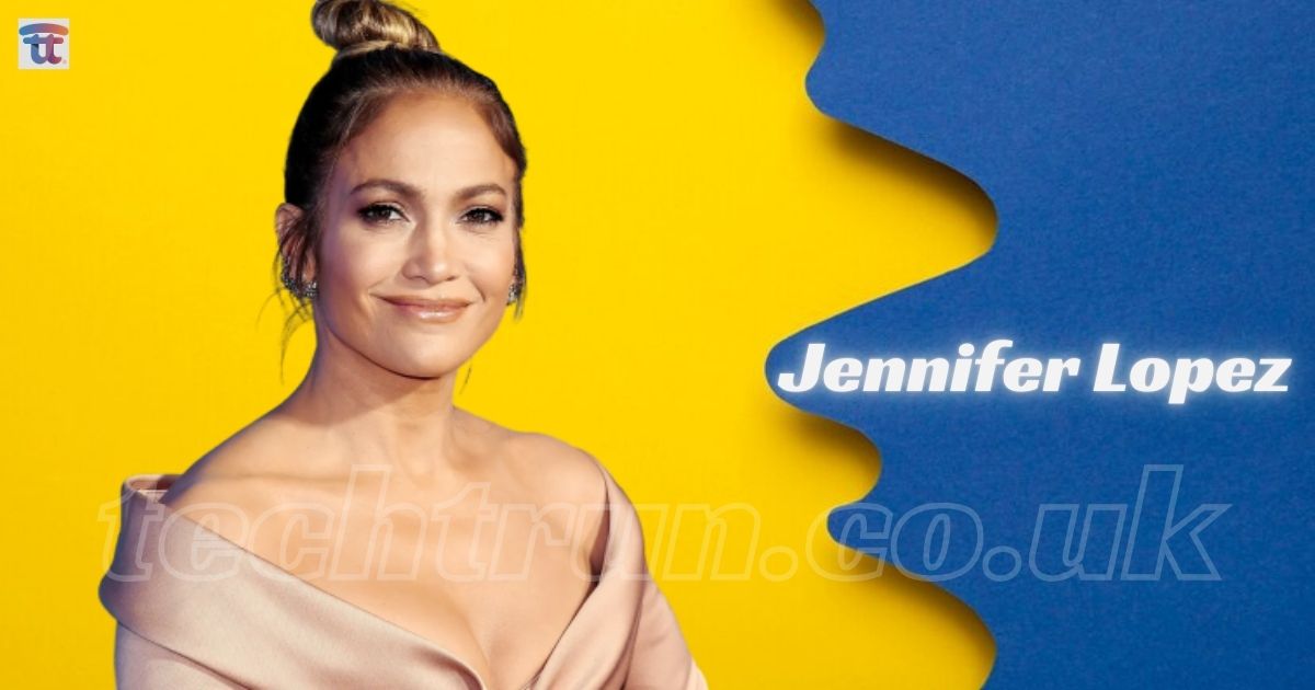 Fact Check: Is Jennifer Lopez Pregnant?