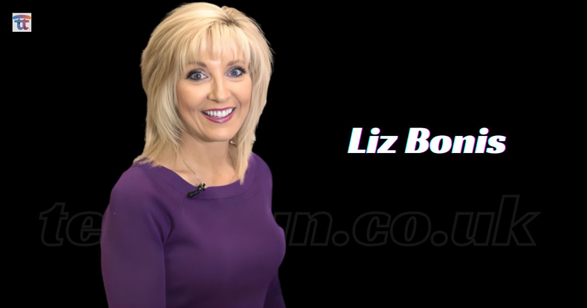 Liz Bonis Age, Birthday, Height, Net Worth and Bio