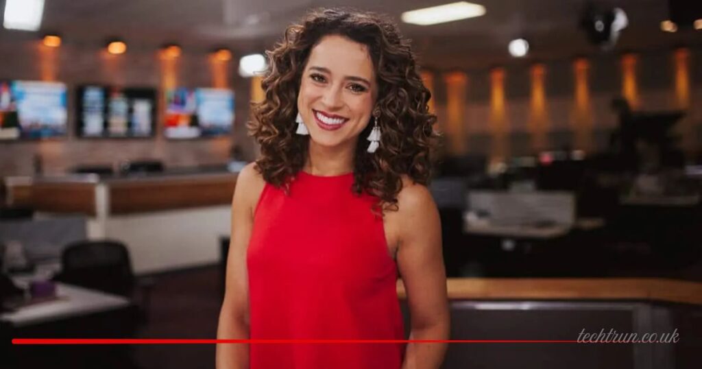 educational-influence-and-mentorship