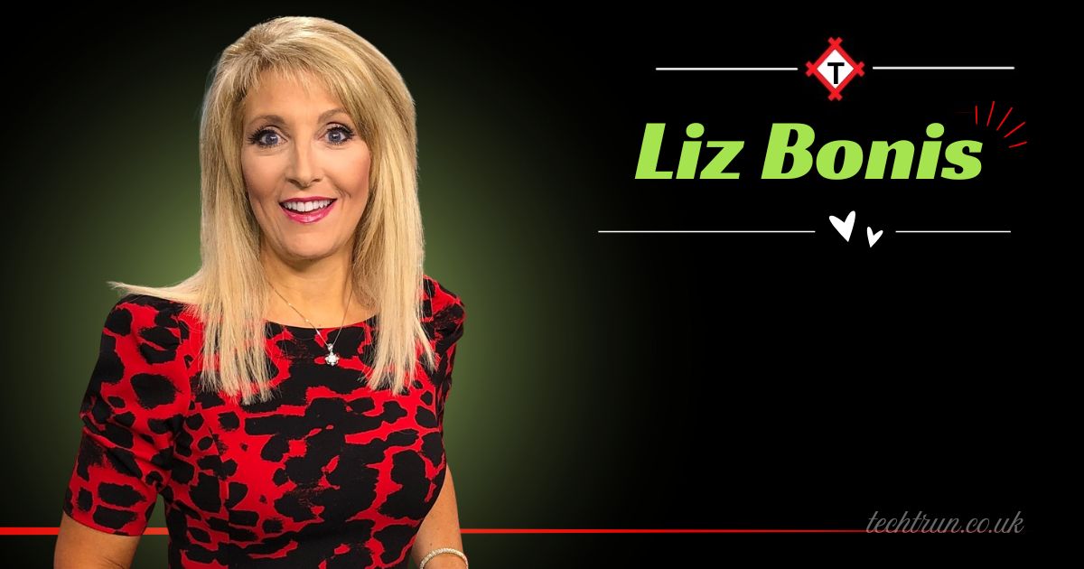 liz-bonis-age-birthday-height-net-worth-and-bio