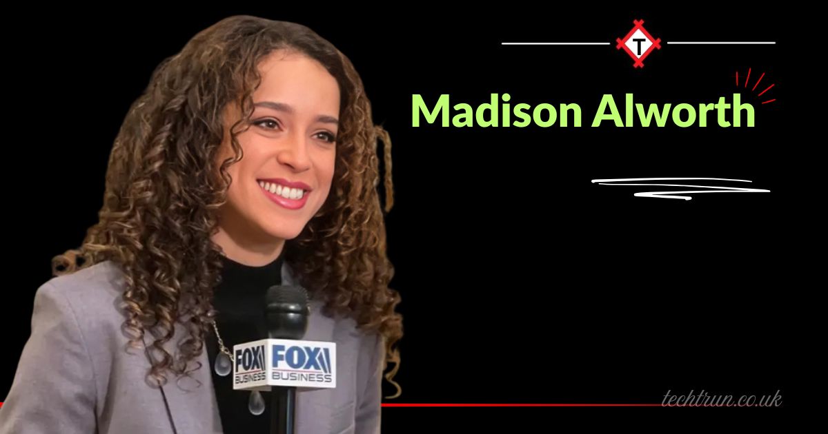 madison-alworth-bio-age-fox-news-parents-hair-wiki-measurements-and-more