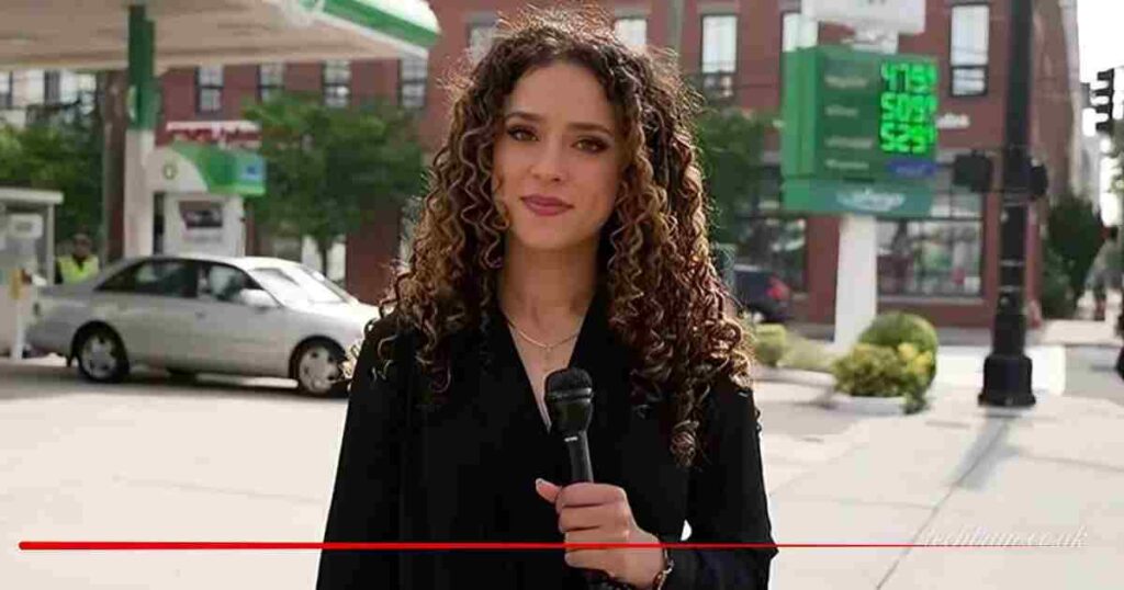 nationality-and-ethnicity