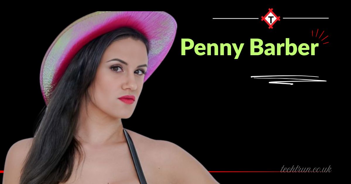 who-is-penny-barber-career-family-net-worth-age-height-bio-2025