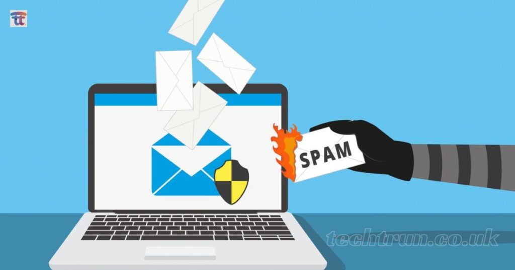 How Sending Spam Emails Can Earn You Money