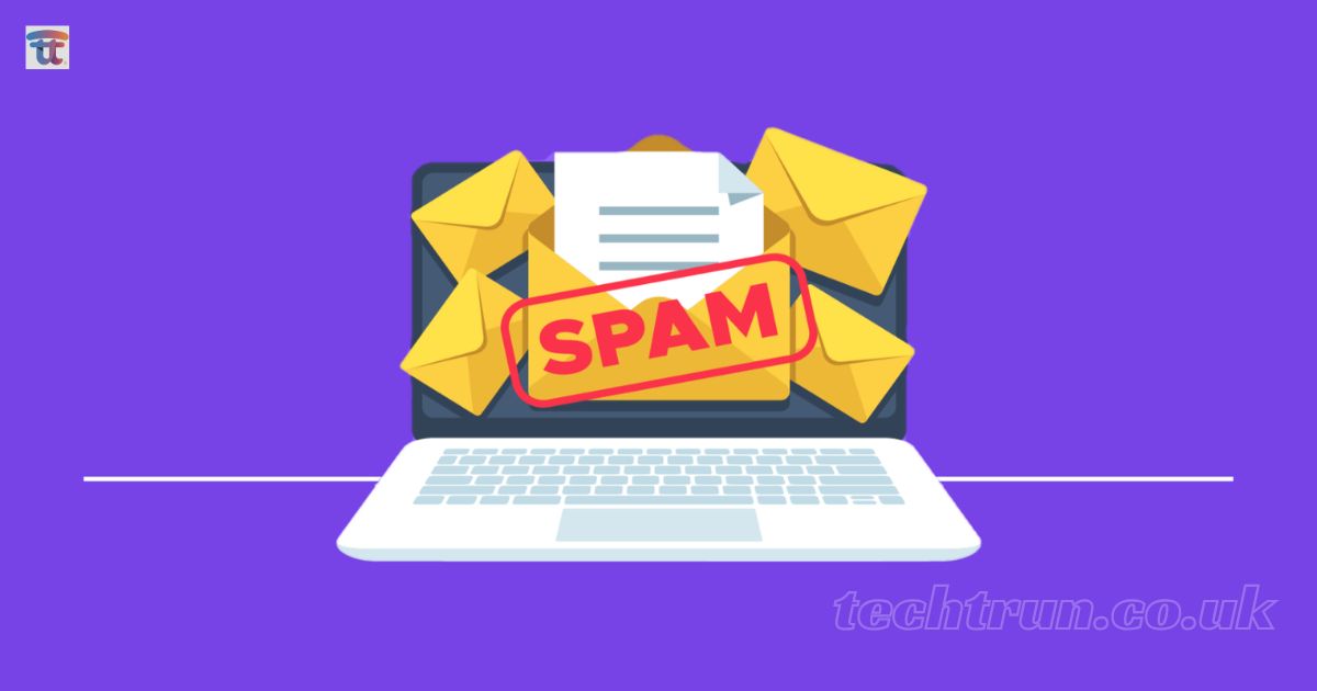 Sending spam emails to sbkc can earn you money! joberic