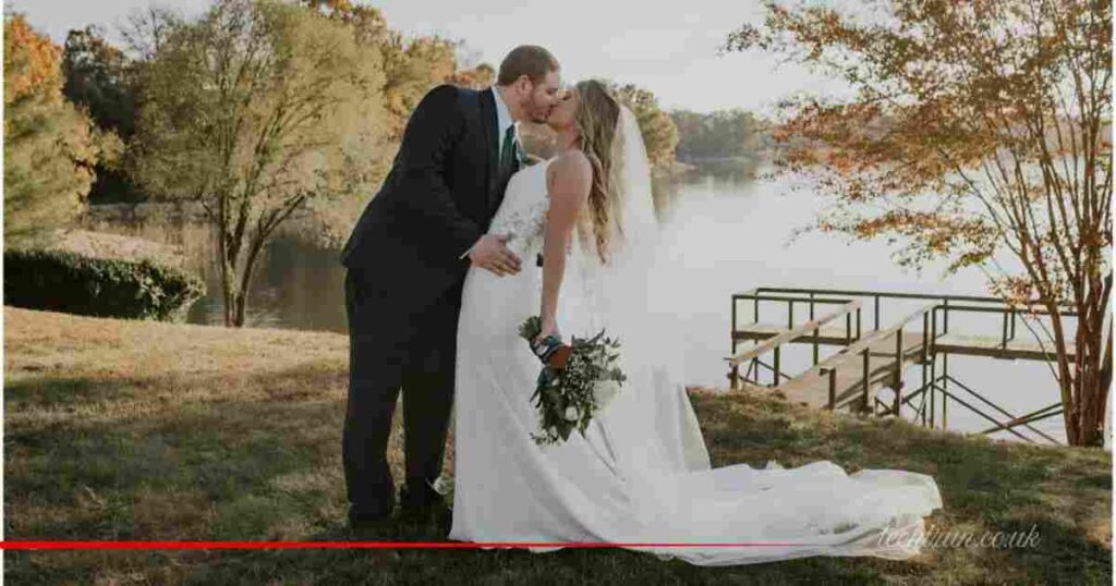 marriage-and-relationship