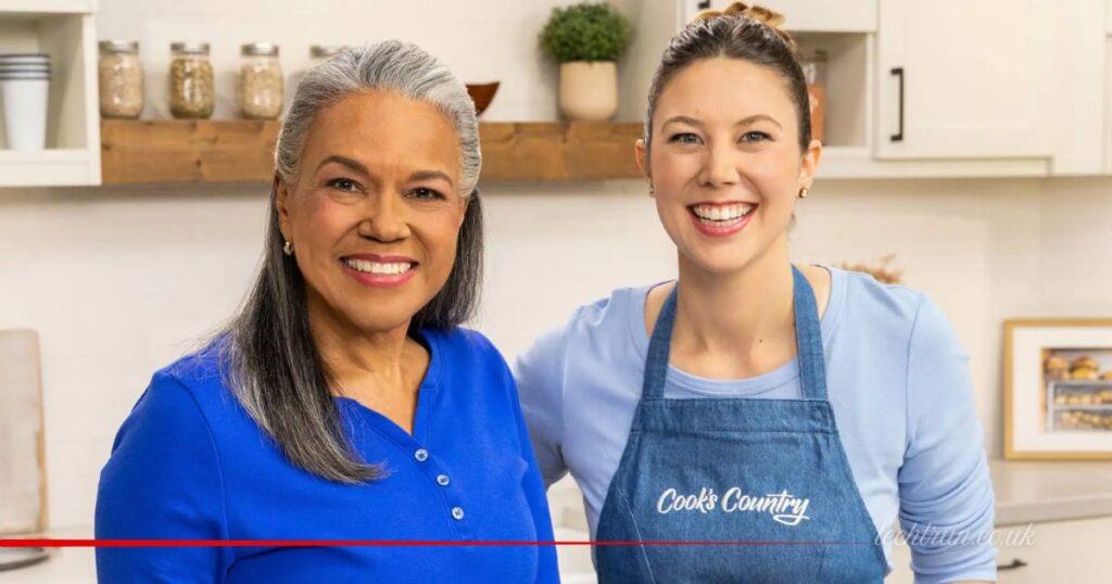 marriage-and-relationship