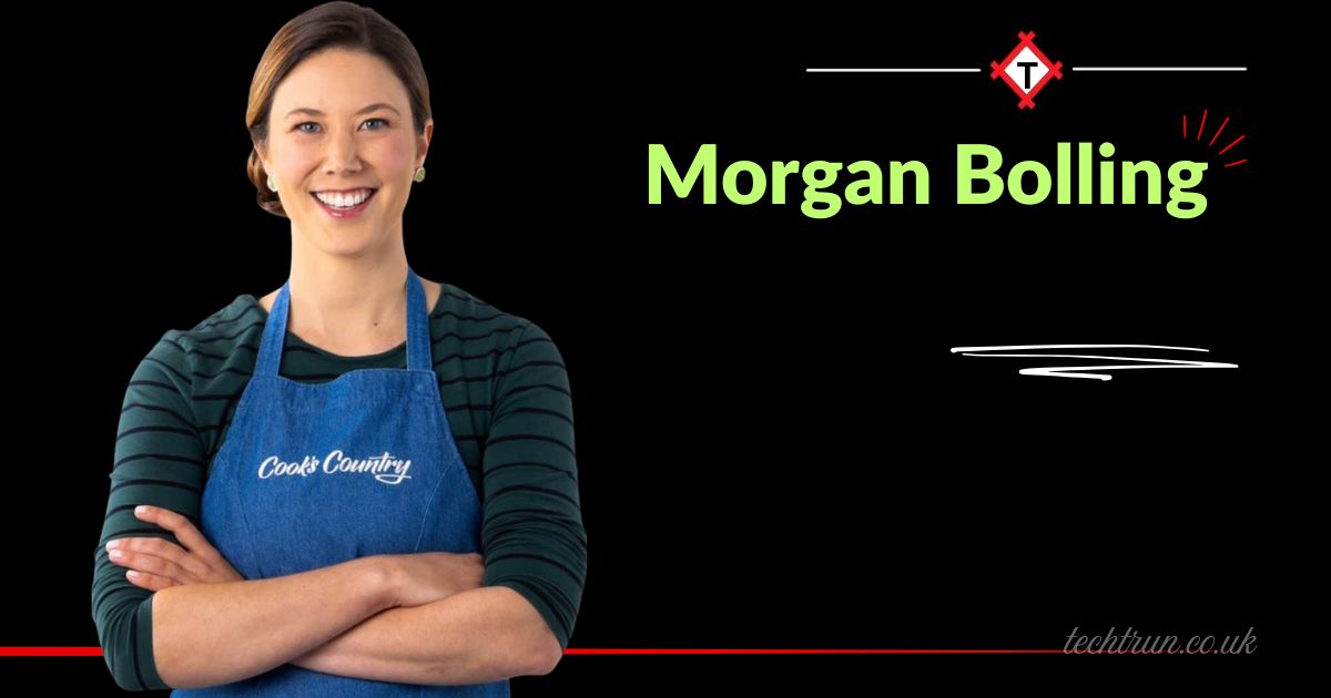 morgan-bolling-husband_-age_-height_-bio_-in-2025