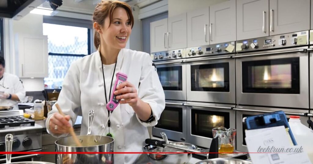 physical-attributes-and-lifestyle