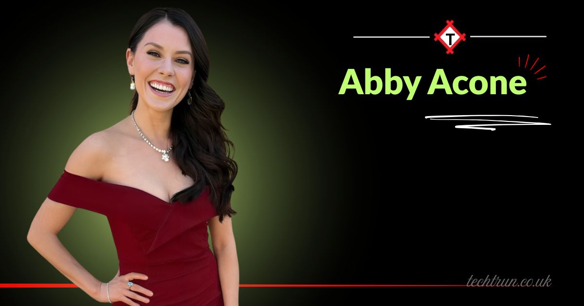 abby-acone-bio-wiki-fox-13-age-education-height-family-husband-children-and-career