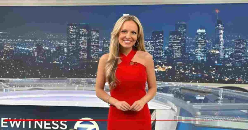 physical-attributes-and-personal-style