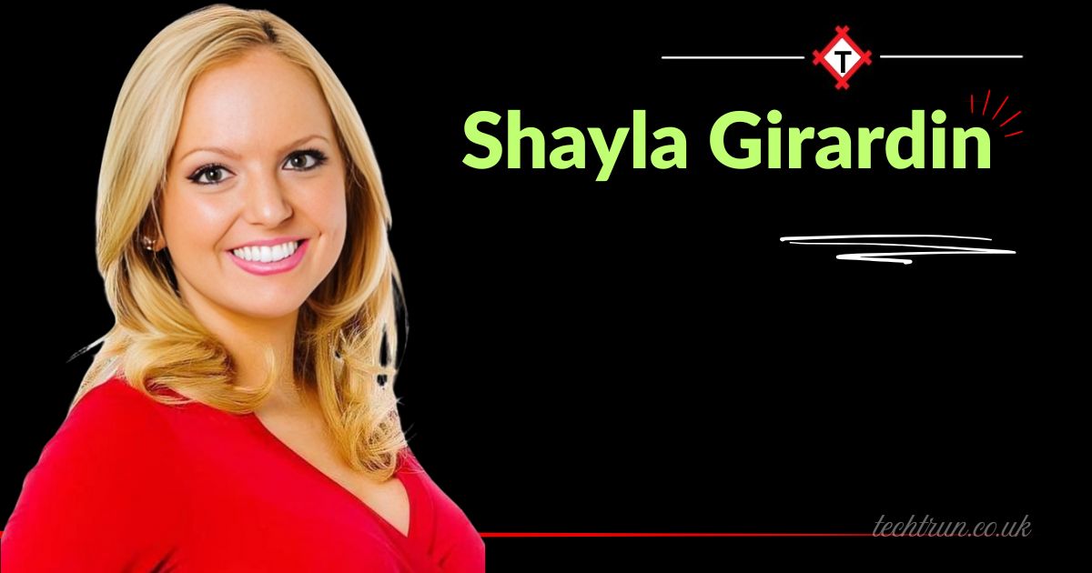 shayla-girardin-bio-wiki-abc30-age-education-height-family-husband-children-and-career