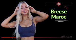 breese-maroc-age-and-bio-discover-family-facts-and-more