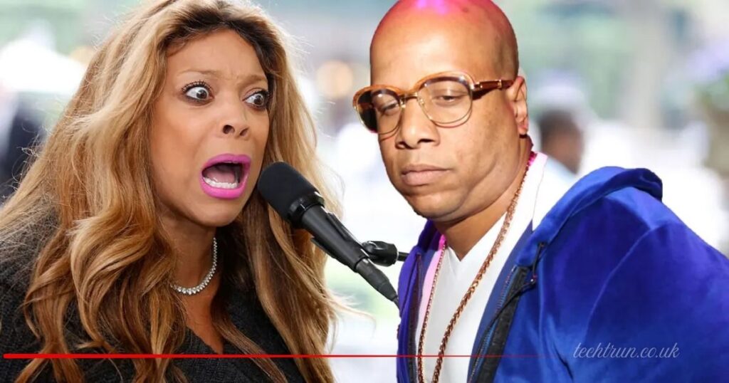 how-did-bert-girigorie-meet-wendy-williams