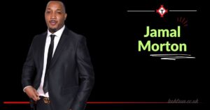 jamal-morton-net-worth-2025-age-wife-career-and-more