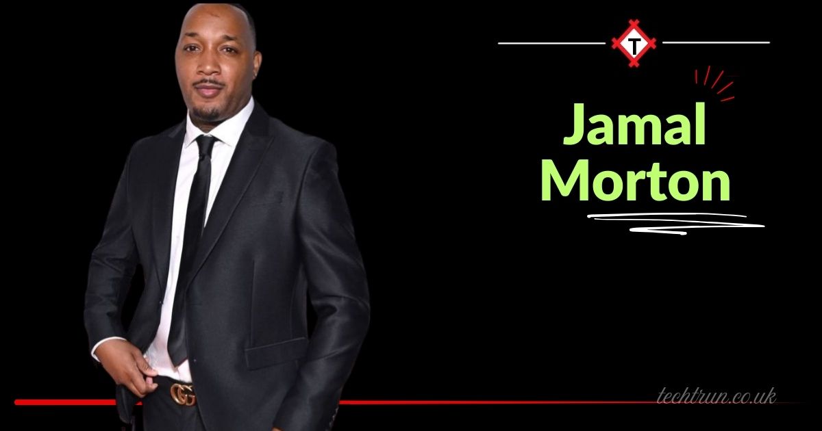 jamal-morton-net-worth-2025-age-wife-career-and-more
