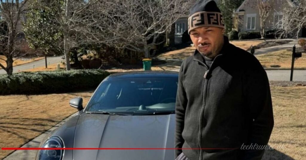 jamal-morton-yearly-monthly-and-daily-income