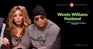 meet-wendy-williams-first-husband-bert-girigorie-all-about-their-marriage-and-divorce-update