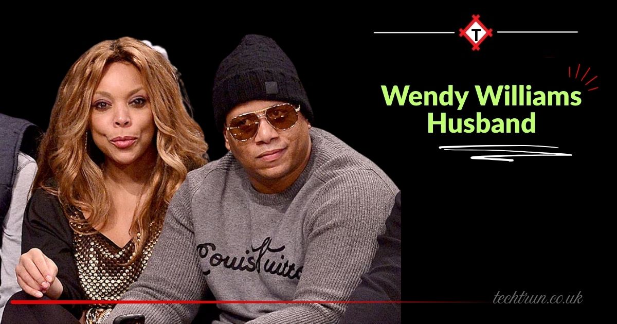 meet-wendy-williams-first-husband-bert-girigorie-all-about-their-marriage-and-divorce-update