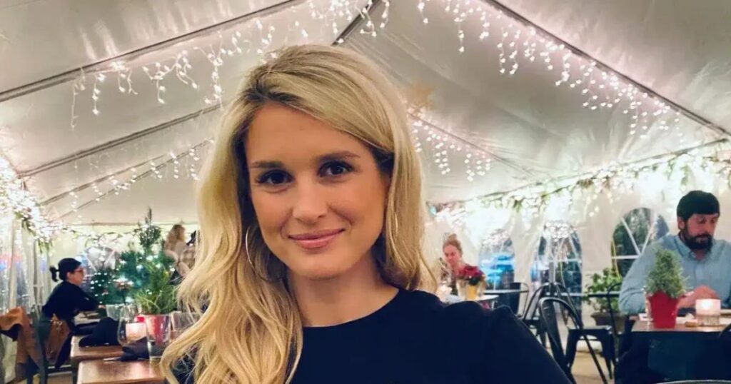 michelle-smallmon-age