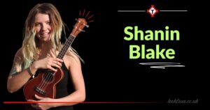 shanin-blake-age-net-worth-career-relationship-2025