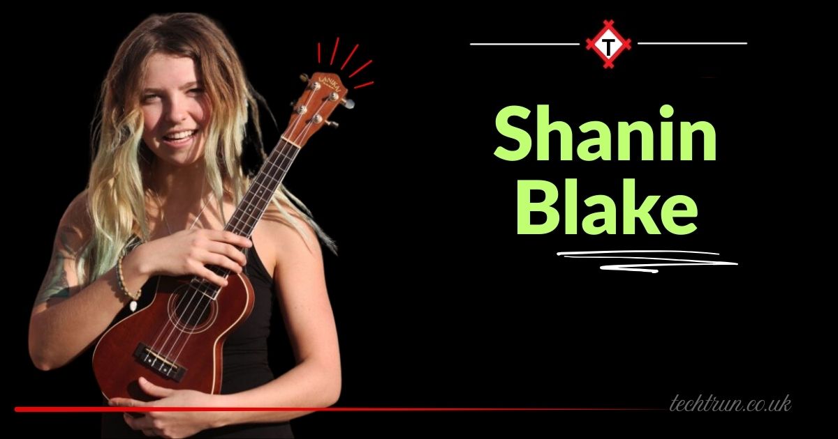 shanin-blake-age-net-worth-career-relationship-2025