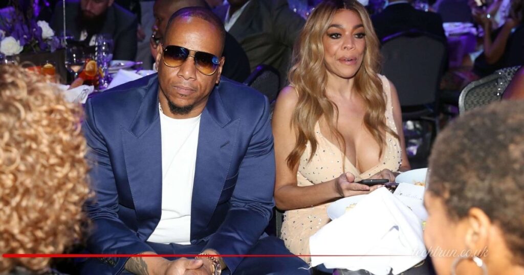 wendy-williams-married-once-again