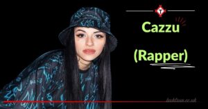 who-is-cazzu-rapper-know-her-biography-age-height-weight-net-worth-and-more