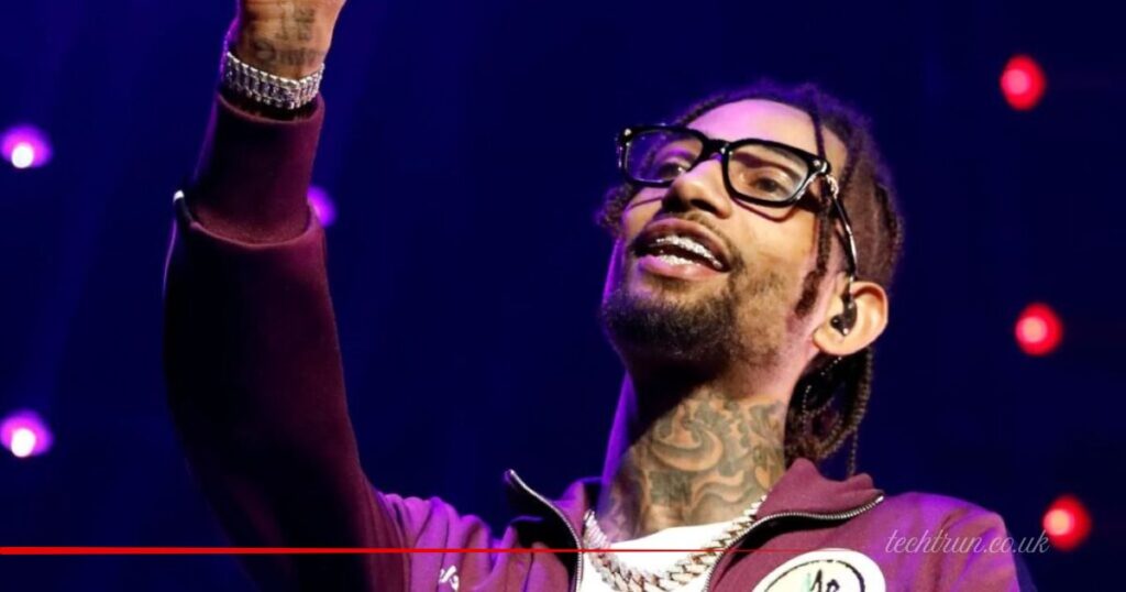 career-and-tragic-death-of-pnb-rock