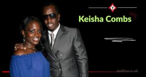 keisha-combs-net-worth-a-closer-look-at-her-life-and-wealth
