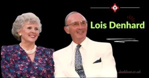 lois-denhard-a-legacy-of-love-family-and-service