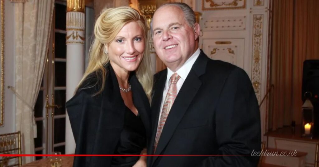 managing-the-rush-limbaugh-brand-and-estate